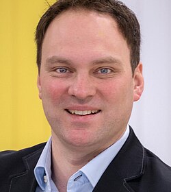 Markus Zuser